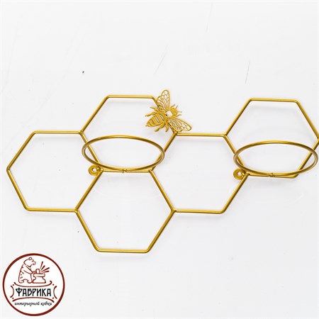 оригинальные цветочницы оптом