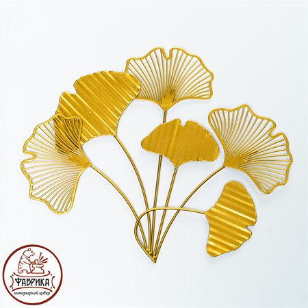 металлические изделия оптом