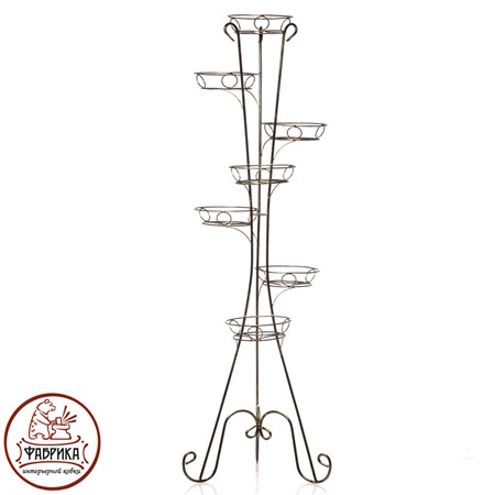 Подставка для цветов 18-107