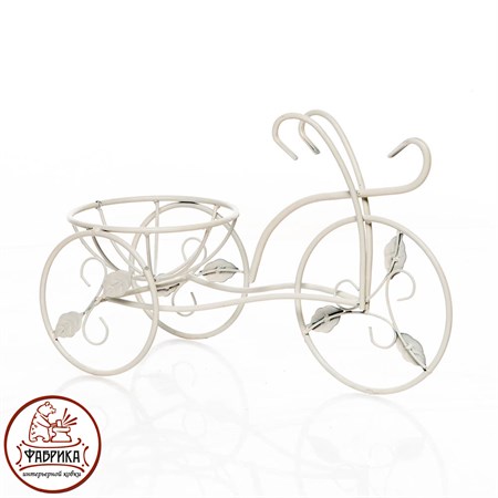 Подоконная подставка для цветов 