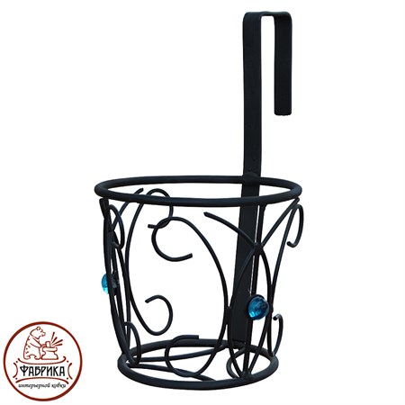 Кронштейны для балконных ящиков 51-275