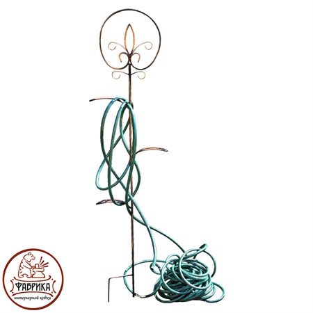 Шпалера для сада 57-086