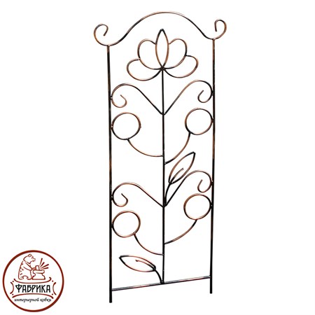 Шпалера для растений 57-714