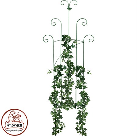 Шпалера для сада 57-050