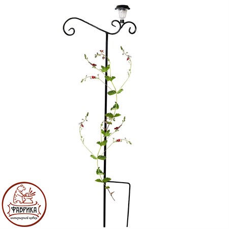 Шпалера для сада 57-302