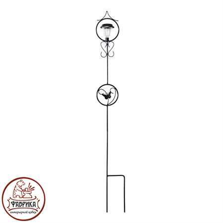 Шпалера для вьющихся растений 