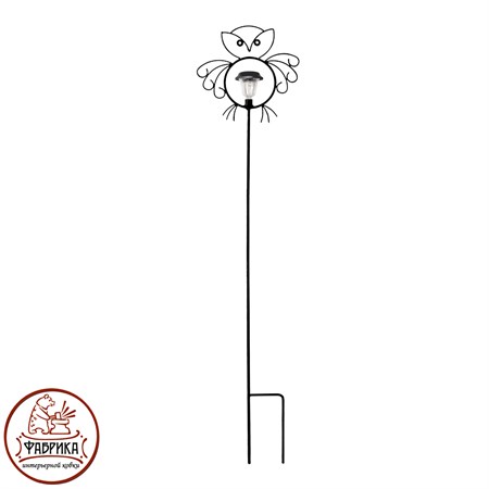 Шпалера для вьющихся растений 