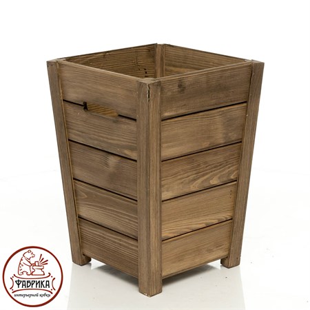 Кадка для цветов 59-333