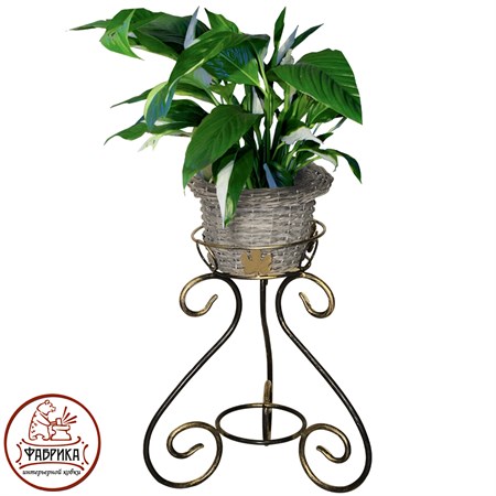 Подставка для цветов 11-131 