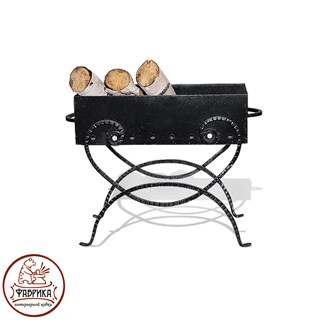Мангал 861-33R
