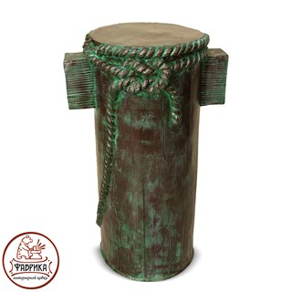 Садовая скульптура 