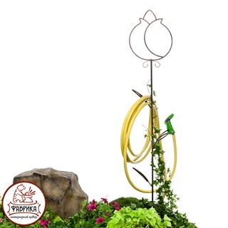 Шпалера 57-088