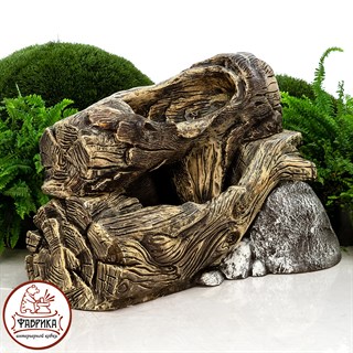 Фонтан садовый U08780