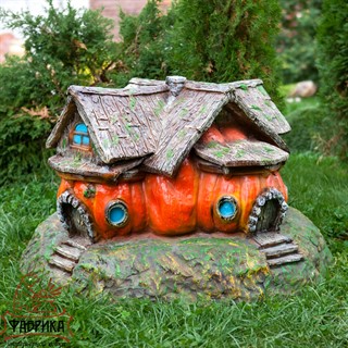 Крышка для люка дом F08341