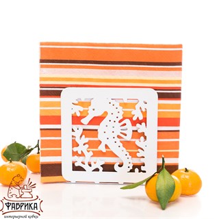 салфетница