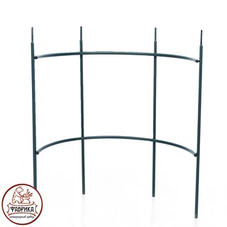 1 секция для опоры