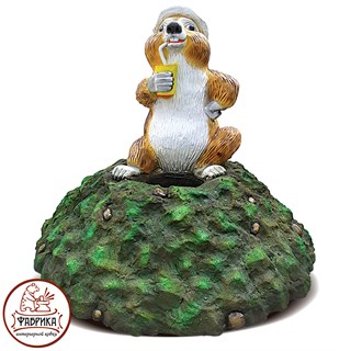 Крышка люка из стеклопластика