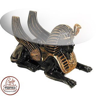 Стол &quot;Сфинкс&quot; F05003