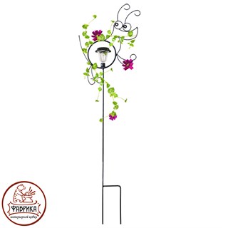 Шпалера для сада 57-411