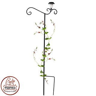 Шпалера для сада 57-302