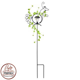 Шпалера для сада 57-414