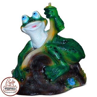 Поливалка для сада F07762