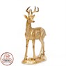 Олень F07154-G