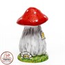 Фигурка Гриб 