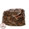 Камень крышка септика U08377 Камень крышка септика U08377