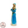 Фигурка Снегурочка