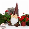 Фигура для сада Фигура для сада