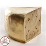 Декоративная фигура Сыр