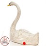 Садовая фигура Лебедь F08638 - фото 20132
