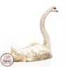 Садовая фигура Лебедь F08638 - фото 20138