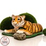 Садовая фигура Тигр U08921 - фото 22070