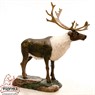 Олень северный для загородного дома US08978