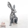 Фигура Заяц U09087-S