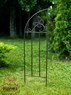 Шпалера для вьющихся растений из металла 58-962 - фото 28581