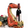 бутылочница дракон U09293-Red